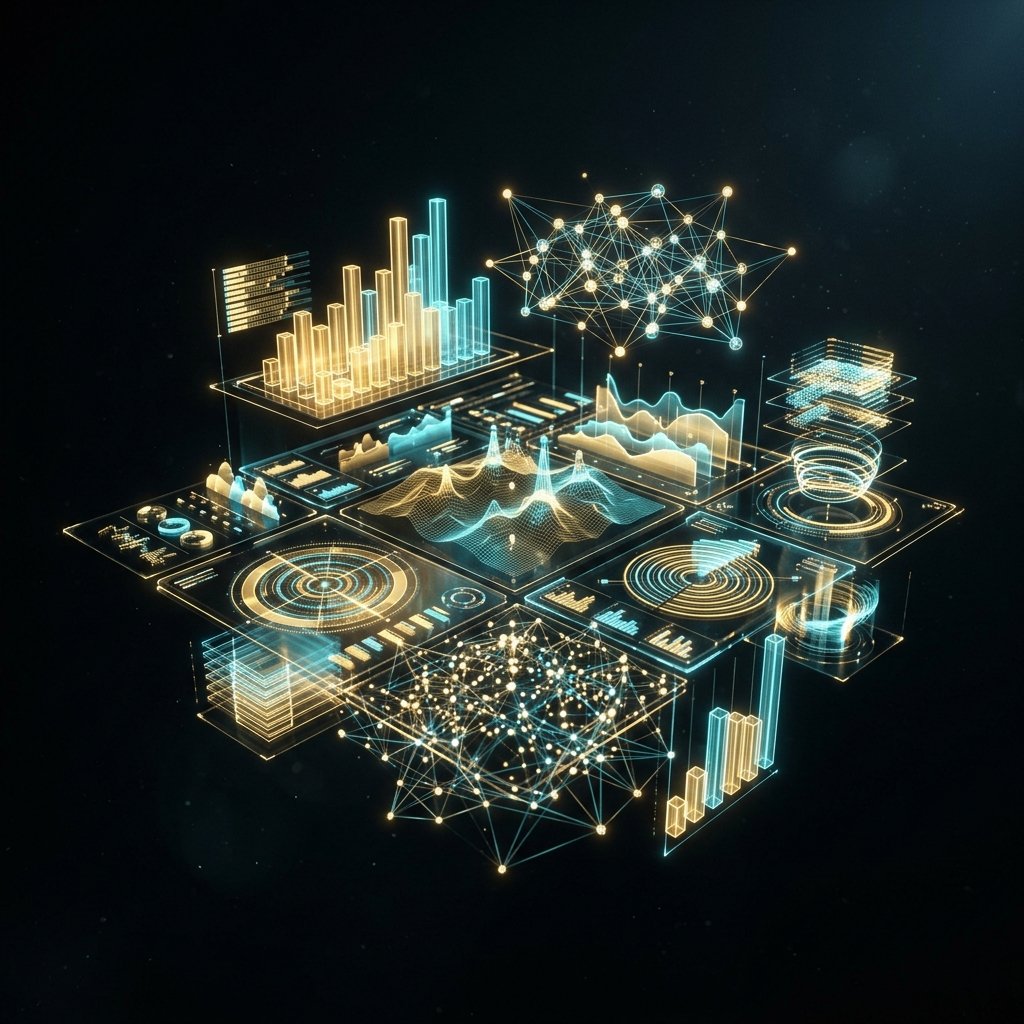 Data Analytics